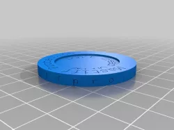 Mastiff Coin