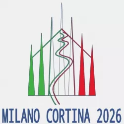 Milano Cortina 2026