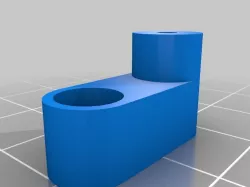 MotherBoard stand
