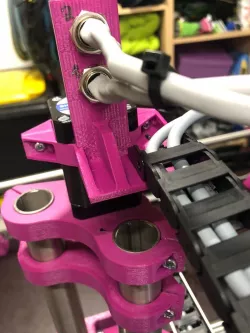 MPCNC 