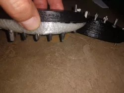 My Bit Holder for Fat Fingers