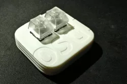 osu!keys