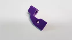 Palette2Pro -> Adventure3 Filament Guide
