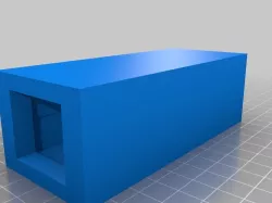 PEDER PRINT 3D