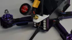 Pigtail Wizard x220s