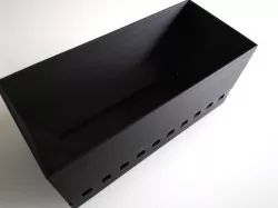 Plant pot