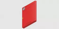 Pokedex