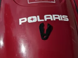 Polaris PWC Key
