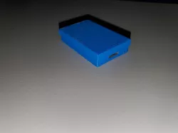 Pro Micro Case