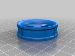 Random FDL-3 Thingies