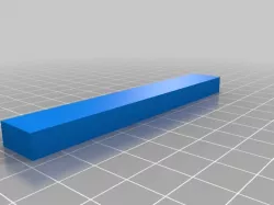 Rectangle