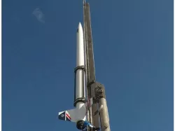Rocket Fly-away Rail Guide V2