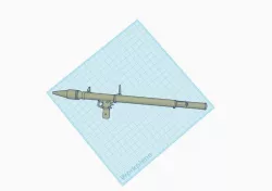 RPG-2