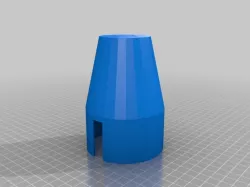 Samsung 360 Camera Sun Cover