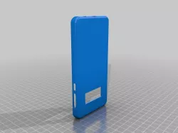 Samsung s10e case