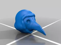 SCP-SOMETHING