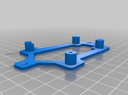 arduino uno r3 mounting holes 3D Models | Page 1 | STLFinder
