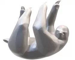 sloth 