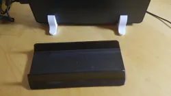 Small Node 202 Stand