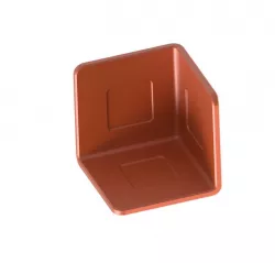 Stick-on Corner Protector
