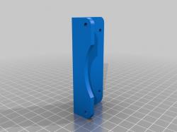 learn programming raspberry pi 3D Models | Page 1 | STLFinder