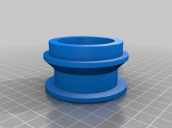 tenoke 파일 3D Models | Page 1 | STLFinder