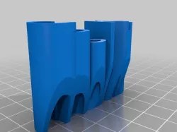 Thing