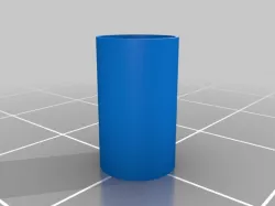 Tube2