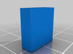 USB Schutzkappe