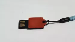 USB stick case