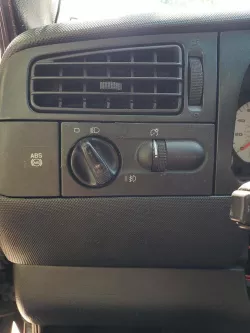 VW_VENT_FLAPS
