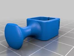 WIre Cutter Accessary