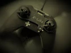 X-lite Protector