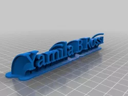 Yami