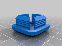 1 INCH