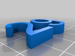 asg 29 3d models 【 STLFinder