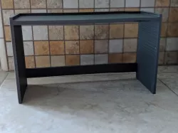 5.5 x 9.75 x 3.5 Shelf