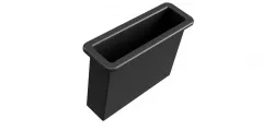 737 Document Holder