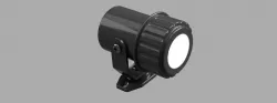 737 Working Map Light