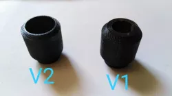 810 Drip Tip
