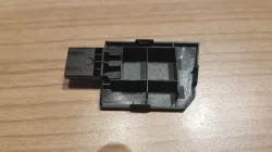 Acer Triton 900 USB Mouse Receiver cover