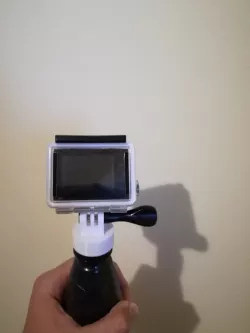 ActionSodaCap