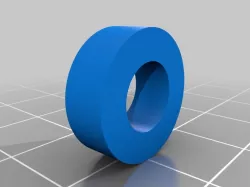 Airsoft Spring Pre tensioners