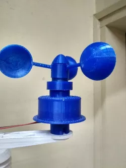 Anemometer_V1