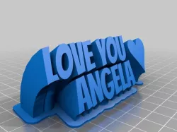 ANGELA