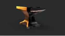 Anvil