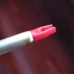 Arrow Nock