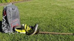Backpack Ryobi