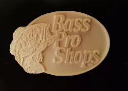 bass pro shop 3D Models | Page 1 | STLFinder