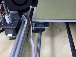 Bed Leveling Tool for Anet A8/Prusa 3D Printers